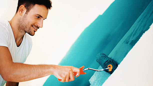 Best Comprehensive Air Testing for Mold Contaminants  in Fairfax, OK